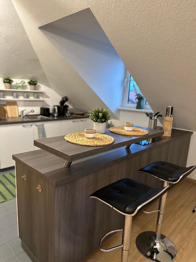 Oasis Appart - Wohnen Am Elbtal - Balkon - Netflix - Tiefgarage Дрезден Экстерьер фото